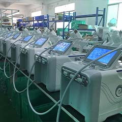 Aidiesin Industrial Co., Ltd.