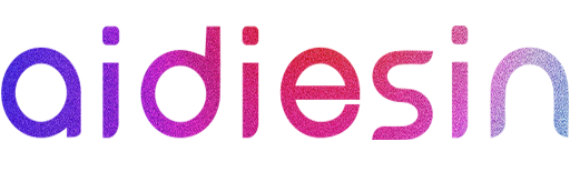 Aigence HTML