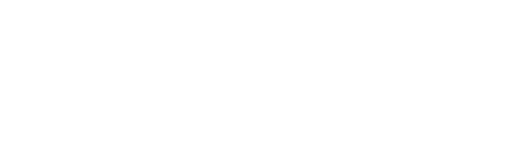 Aidiesin Industrial Co., Ltd.