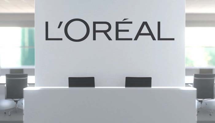 EU-US deal on tariffs: “not good news” for the cosmetics sector, says L’Oréal CEO