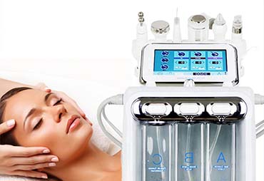 H2O2 Oxygen Ultrso